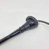 Universal Antenna Top mount Compatible with E30/ E28 & More
