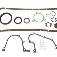 Elring Bottom End Gasket Set (Quality) compatible with m20