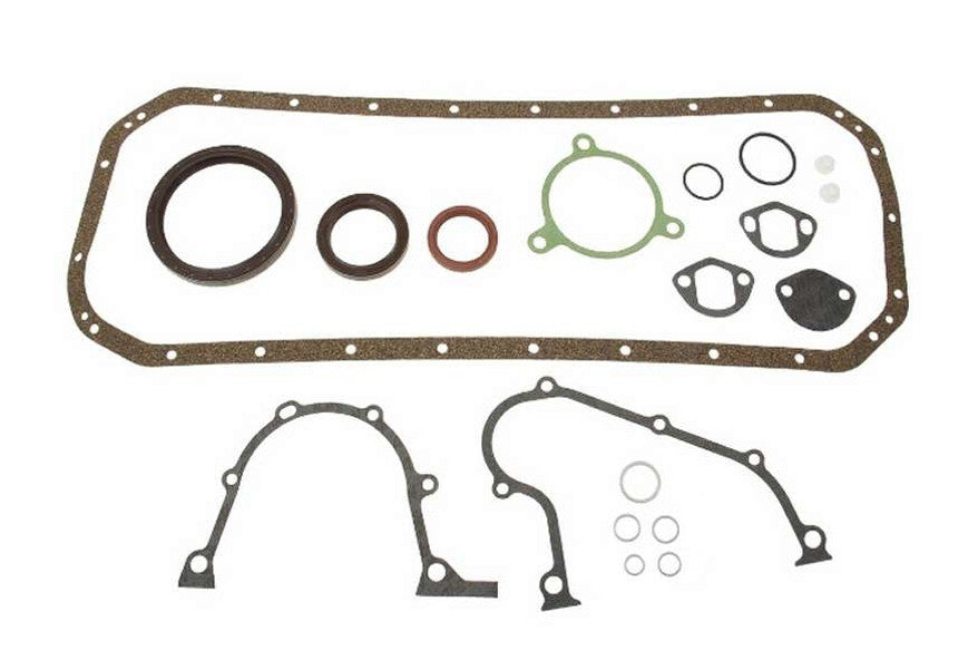 Elring Bottom End Gasket Set (Quality) compatible with m20