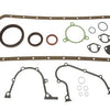 Elring Bottom End Gasket Set (Quality) compatible with m20