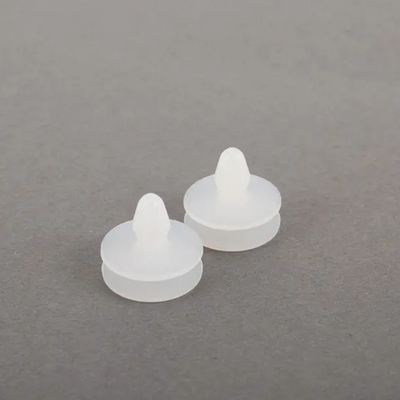 E30 BMW Factory IS Side Skirts