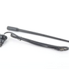 Universal Antenna Top mount Compatible with E30/ E28 & More