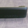 Real Alpina Rear Spoiler Compatible with E30