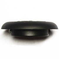 SELF SEALING ANTENNA DELETE PLUG Compatible with E30 E36 E28 Z3