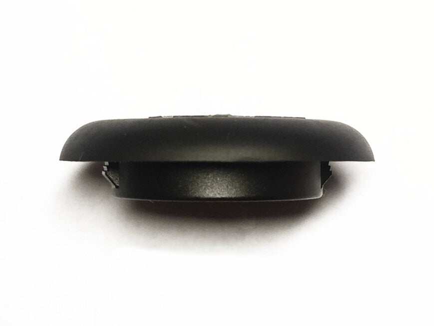 SELF SEALING ANTENNA DELETE PLUG Compatible with E30 E36 E28 Z3