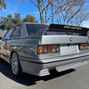 Custom Set of Early Tail lights Compatible with E30 & M3 (Early model cars) Taillights