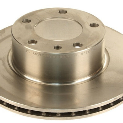 Zimmermann Rear Brake Compatible with E28 535i