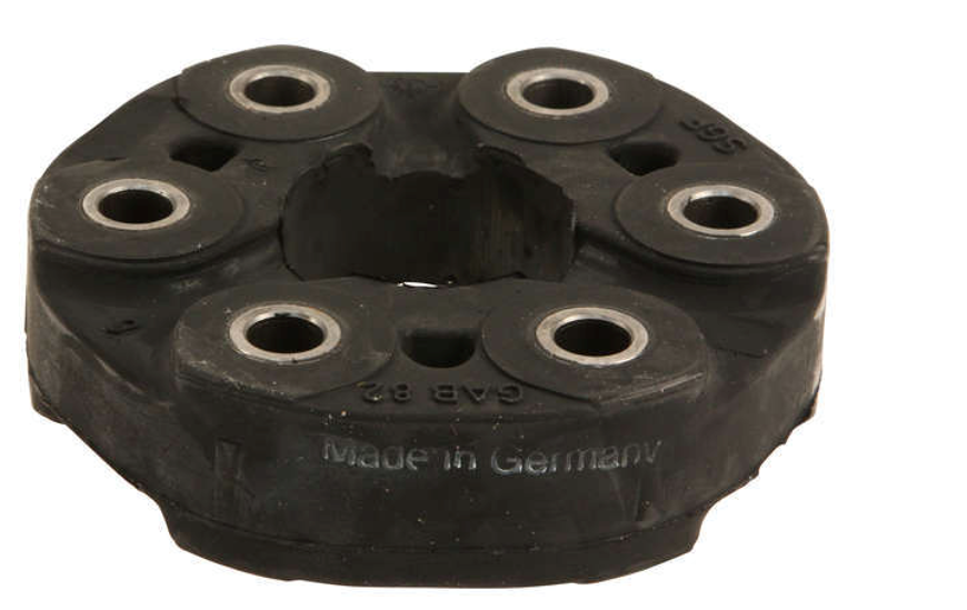BMW E36 BMW Auto Transmission Guibo 26 11 2 226 842, Driveshaft Flex Joint