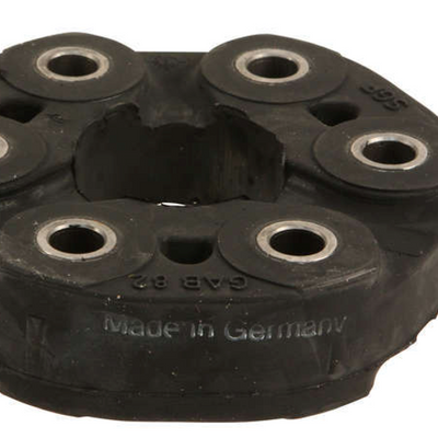 BMW E36 BMW Auto Transmission Guibo 26 11 2 226 842, Driveshaft Flex Joint