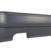 CAtuned Body kit Plastic Composite FlexiPlex Compatible with E30 Late model REAR Mtech2