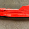 Splitter for Mtech 1 or Mtech 2 Bumpers Compatible with E30
