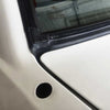 SELF SEALING ANTENNA DELETE PLUG Compatible with E30 E36 E28 Z3