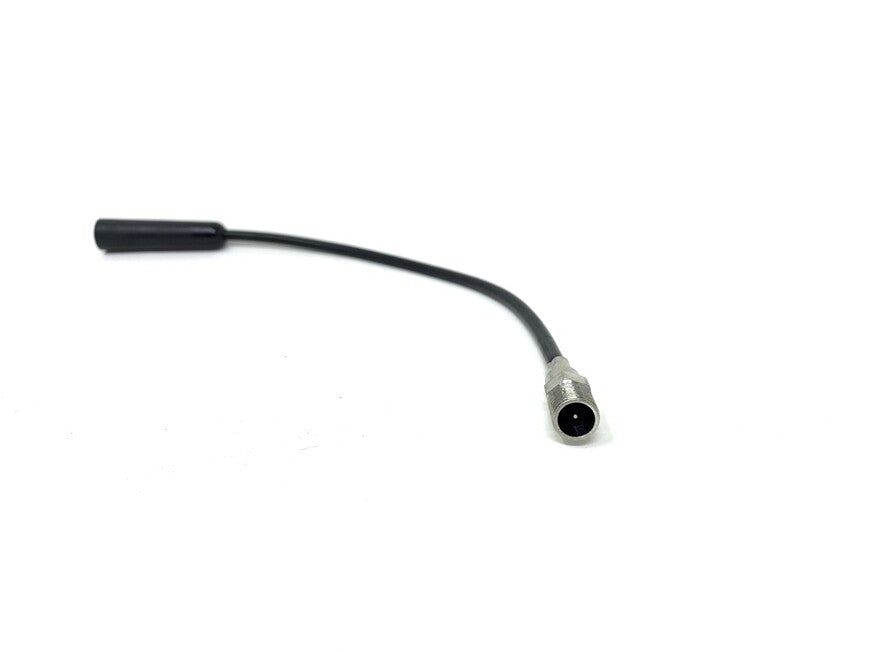 Euro Antenna Adapter