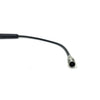 Euro Antenna Adapter