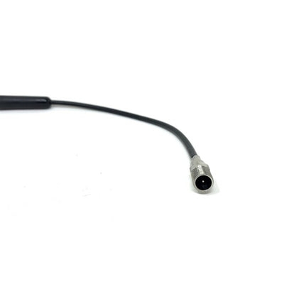 Euro Antenna Adapter