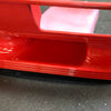 Splitter for Mtech 1 or Mtech 2 Bumpers Compatible with E30