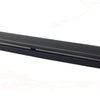 CAtuned Body kit Plastic Composite FlexiPlex Compatible with E30 Late model Sedan / Touring Mtech2
