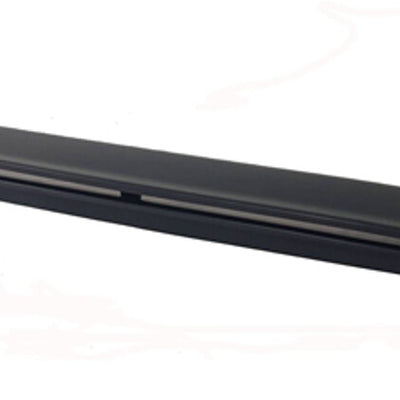 CAtuned Body kit Plastic Composite FlexiPlex Compatible with E30 Late model Sedan / Touring Mtech2