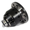 Wavetrac 210 Compatible with M5 E28 / E34 <6/1994