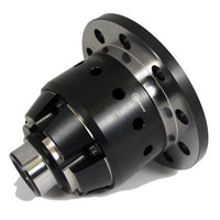 Wavetrac Compatible with 188 AXLE: E30 / E36 325i, M3 USA, M3 3.2L E28 533i, 535i E24 633i, 635i E36/7 Z3 M Coupe/Roadster