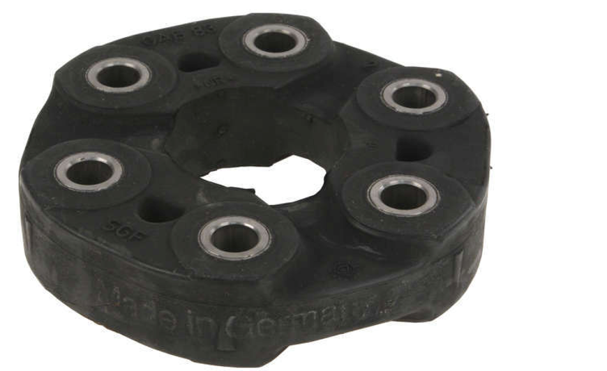 Auto transmission Guibo 26 11 2 226 842, Driveshaft Flex Joint Compatible with E36