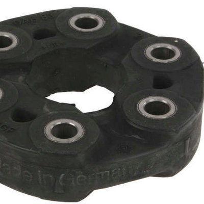 Auto transmission Guibo 26 11 2 226 842, Driveshaft Flex Joint Compatible with E36