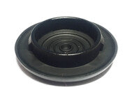 SELF SEALING ANTENNA DELETE PLUG Compatible with E30 E36 E28 Z3
