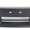 CAtuned Body kit Plastic Composite FlexiPlex Compatible with E30 Late model Sedan / Touring Mtech2