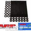 ARP 2.5L 6cyl Head Stud Kit #201-4305 compatible with E30 M20