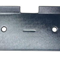 CAtuned Euro Early Model Plastic Filler Compatible with E30