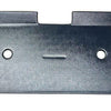 CAtuned Euro Early Model Plastic Filler Compatible with E30