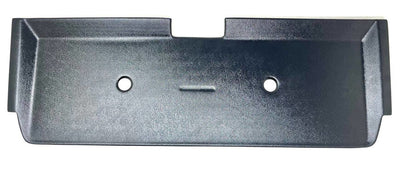 CAtuned Euro Early Model Plastic Filler Compatible with E30