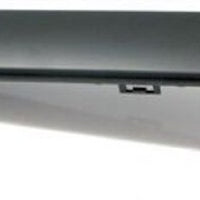 E30 4Pc OEM Euro Bumper Trim (Late Model)