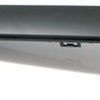 E30 4Pc OEM Euro Bumper Trim (Late Model)
