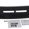 Real Alpina Late Model Lower Lip Compatible with E30