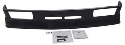 Real Alpina Late Model Lower Lip Compatible with E30