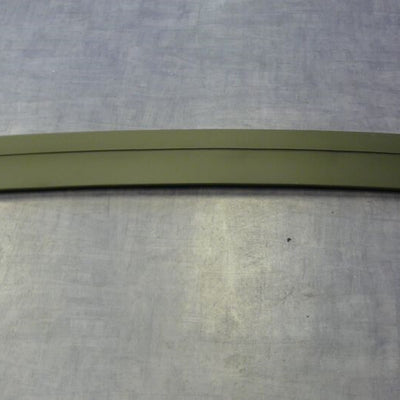 Real Alpina Rear Spoiler Compatible with E30