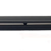 CAtuned Body kit Plastic Composite FlexiPlex Compatible with E30 Late model Coupe Mtech2