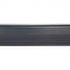CAtuned Body kit Plastic Composite FlexiPlex Compatible with E30 Late model Sedan / Touring Mtech2