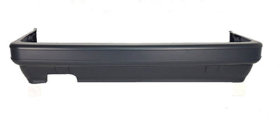 CAtuned Body kit Plastic Composite FlexiPlex Compatible with E30 Late model Sedan / Touring Mtech2