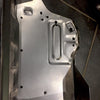 Front Battery Tray Compatible with E30’s from 1983-1994