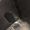 Front Battery Tray Compatible with E30’s from 1983-1994