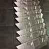 Rear Left Inner jackwall Compatible with E30’s from 1983-1987