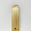 CAtuned Interior Sun Blinds Wood Compatible with 2002 E10