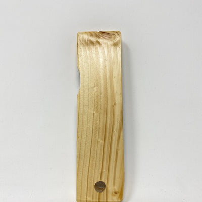 CAtuned Interior Sun Blinds Wood Compatible with 2002 E10