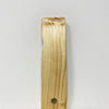 CAtuned Interior Sun Blinds Wood Compatible with E30