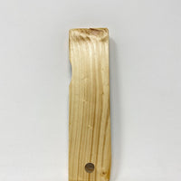 CAtuned Interior Sun Blinds Wood Compatible with E28