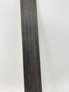 CAtuned Interior Sun Blinds Wood Compatible with 2002 E10