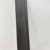 CAtuned Interior Sun Blinds Wood Compatible with 2002 E10