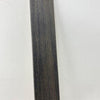 CAtuned Interior Sun Blinds Wood for Compatible with E36 Sedan (4 door)